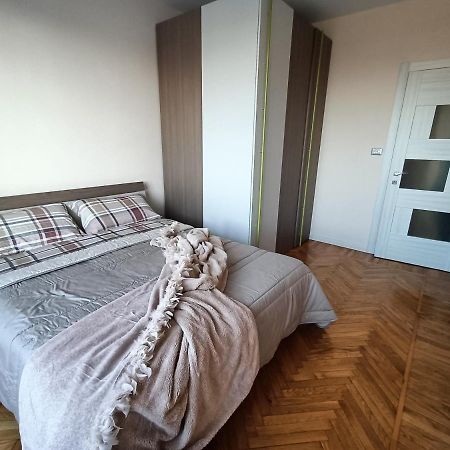 Diva Apartment 都灵 外观 照片