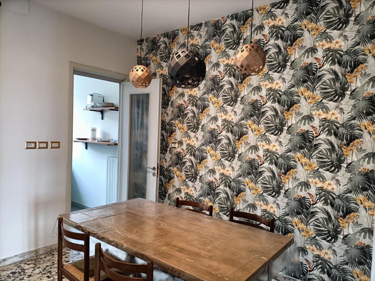 Diva Apartment 都灵 外观 照片